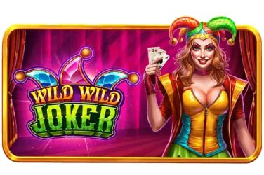 Pulsa 823 ditampilkan pada layar ponsel