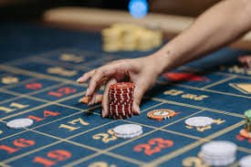 Bonus harian 823 tampil di ponsel