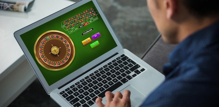 Pengingat tanggung jawab untuk hiburan 18 plus